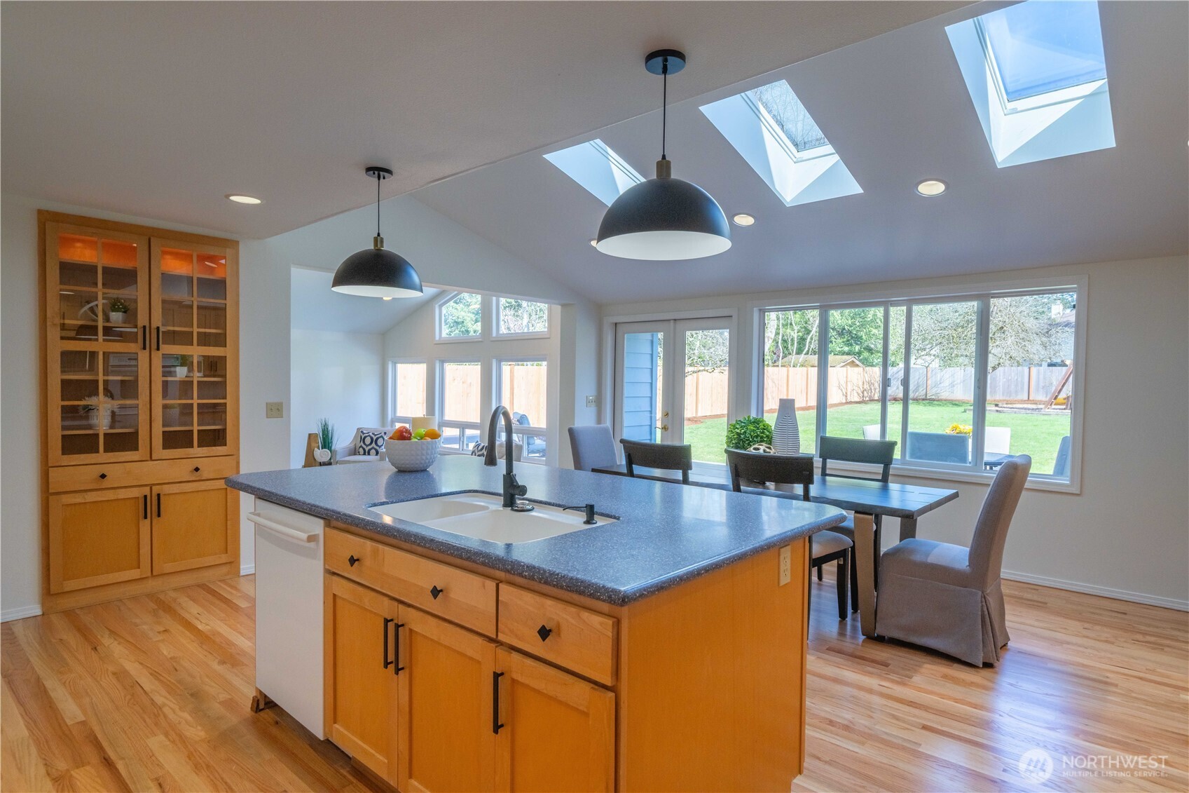 11228 161st Court NE Redmond WA 98052