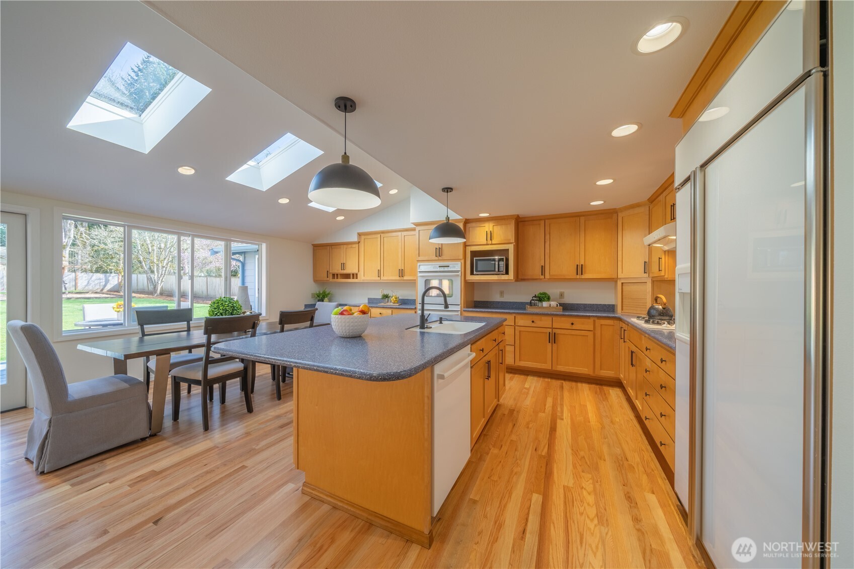 11228 161st Court NE Redmond WA 98052