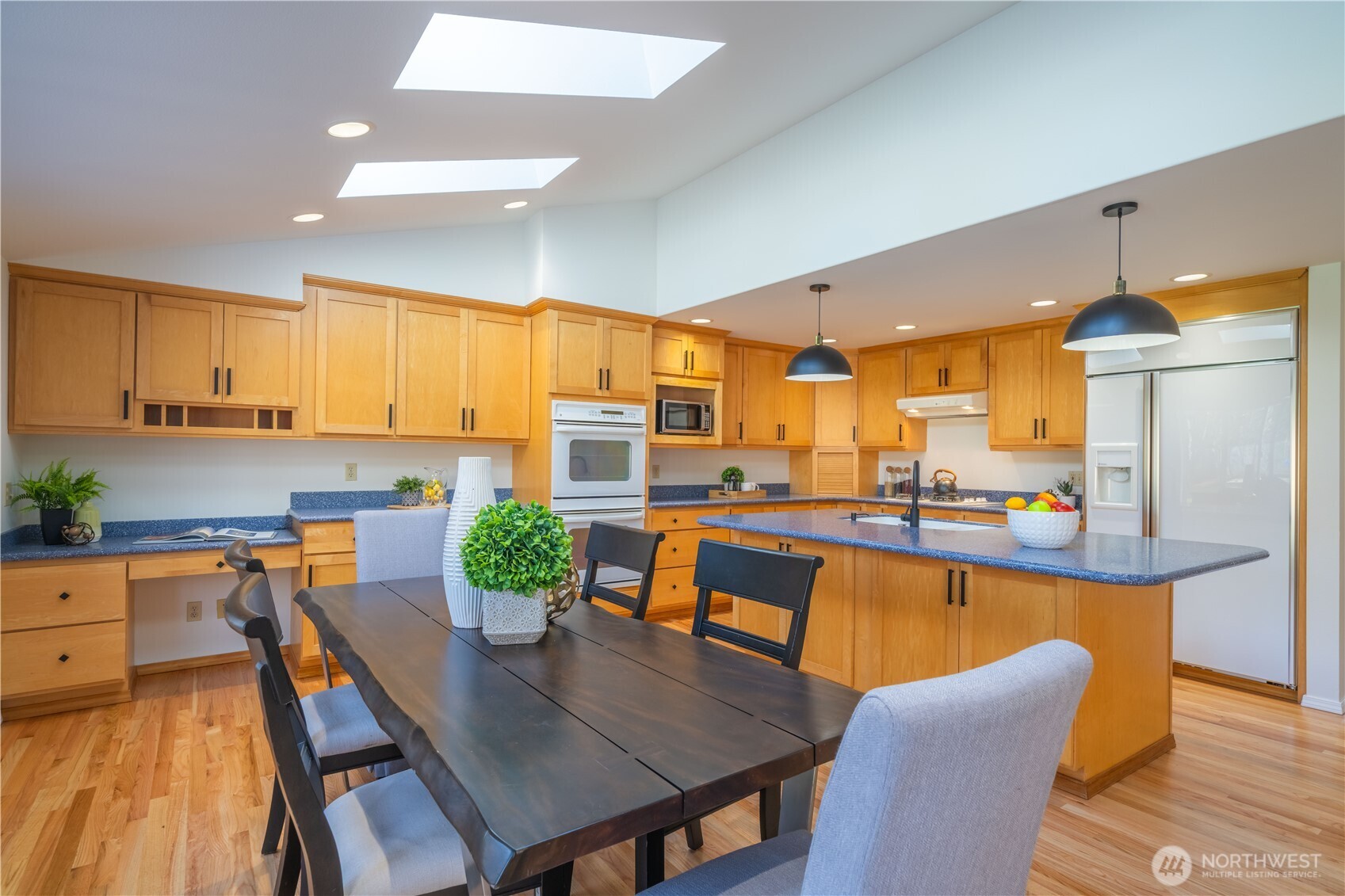 11228 161st Court NE Redmond WA 98052