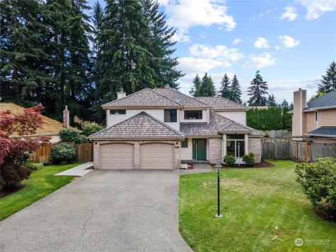 9020 166th Puyallup WA 98375