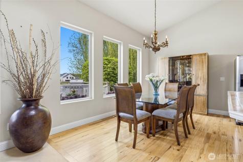 3413 Eastlake Drive West Richland WA 99353