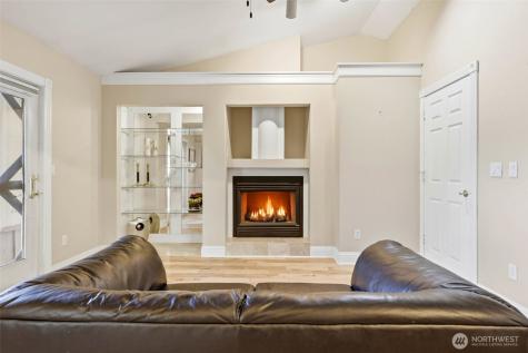 3413 Eastlake Drive West Richland WA 99353
