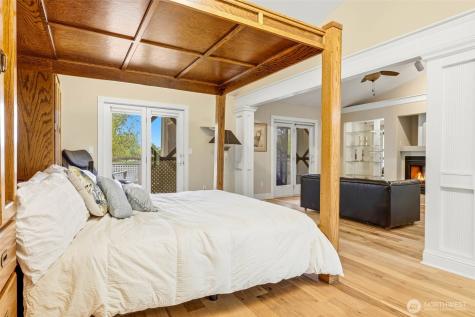 3413 Eastlake Drive West Richland WA 99353