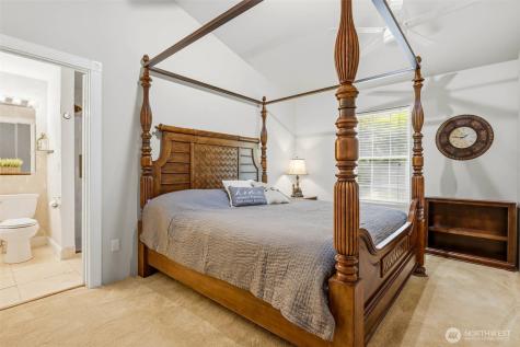 3413 Eastlake Drive West Richland WA 99353