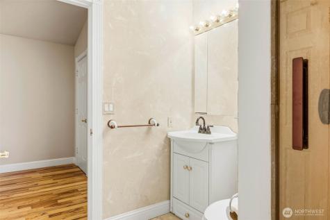 3413 Eastlake Drive West Richland WA 99353
