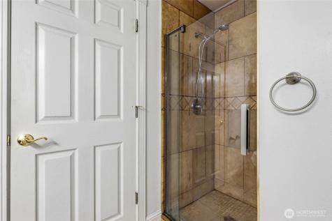 3413 Eastlake Drive West Richland WA 99353