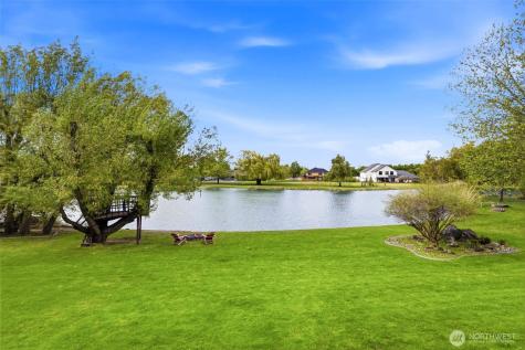 3413 Eastlake Drive West Richland WA 99353
