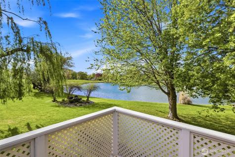 3413 Eastlake Drive West Richland WA 99353