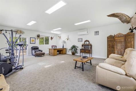 3413 Eastlake Drive West Richland WA 99353