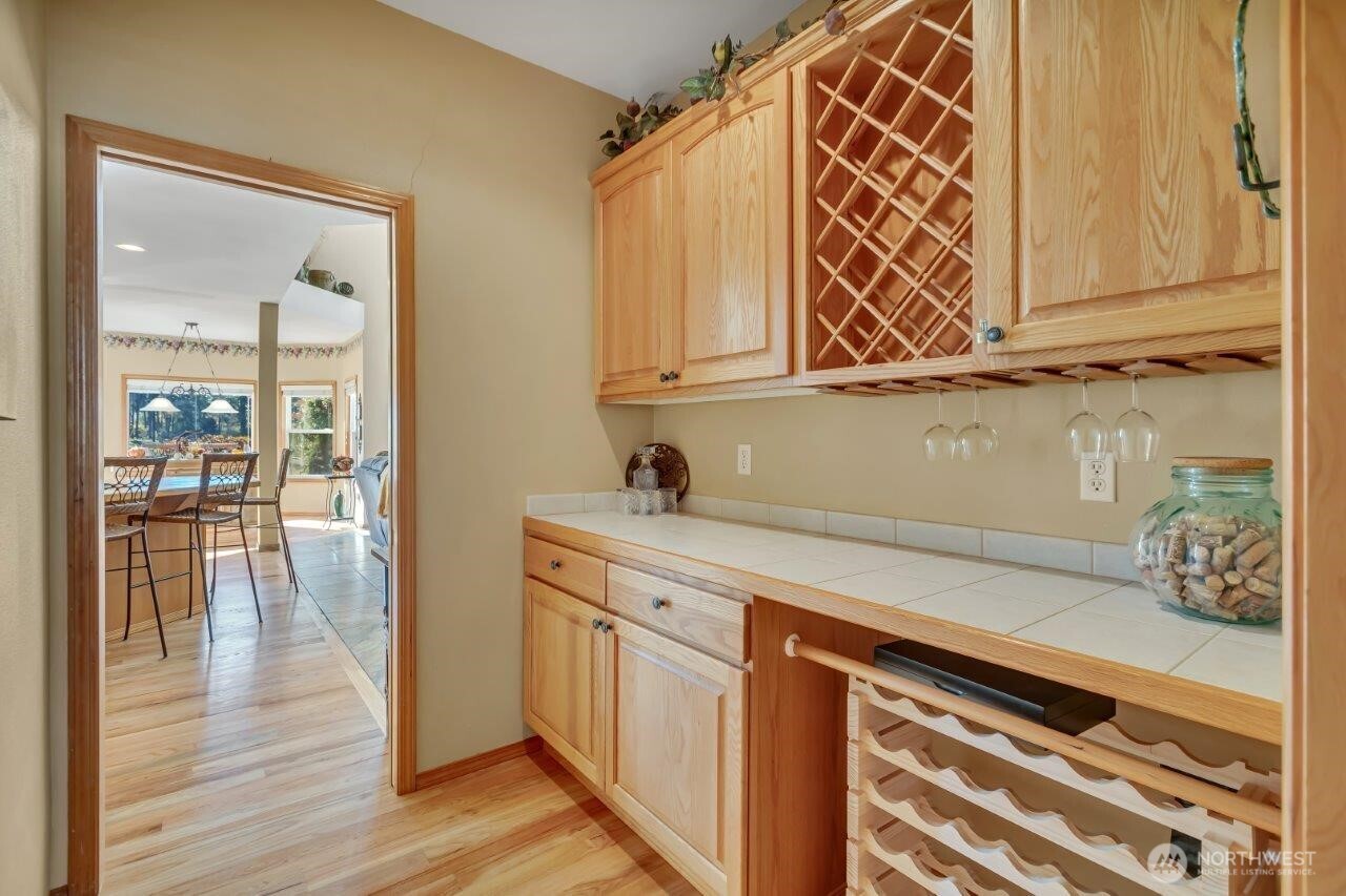 2517 173rd Avenue Court E Lake Tapps WA 98391