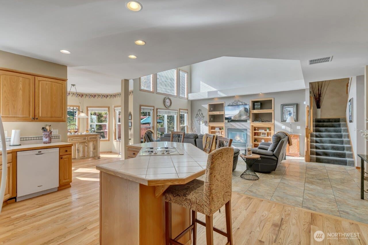 2517 173rd Avenue Court E Lake Tapps WA 98391