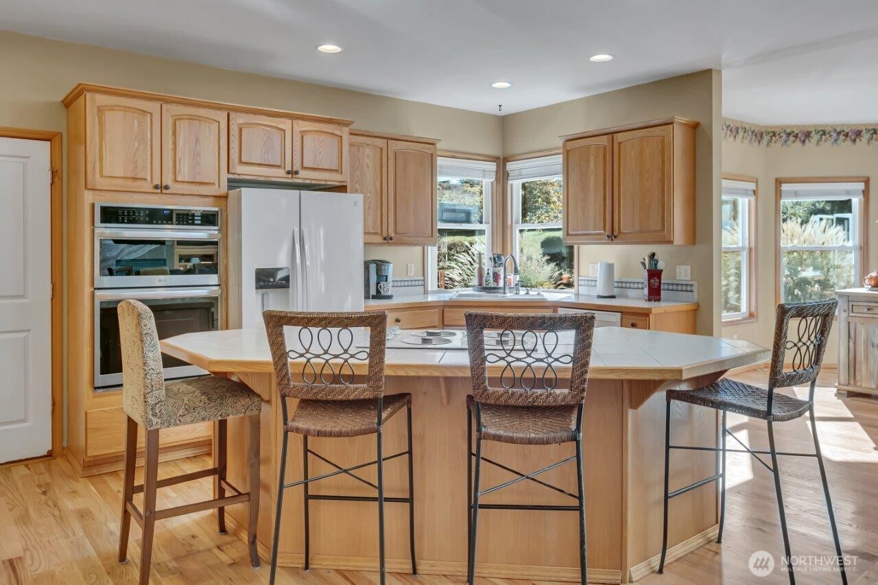 2517 173rd Avenue Court E Lake Tapps WA 98391