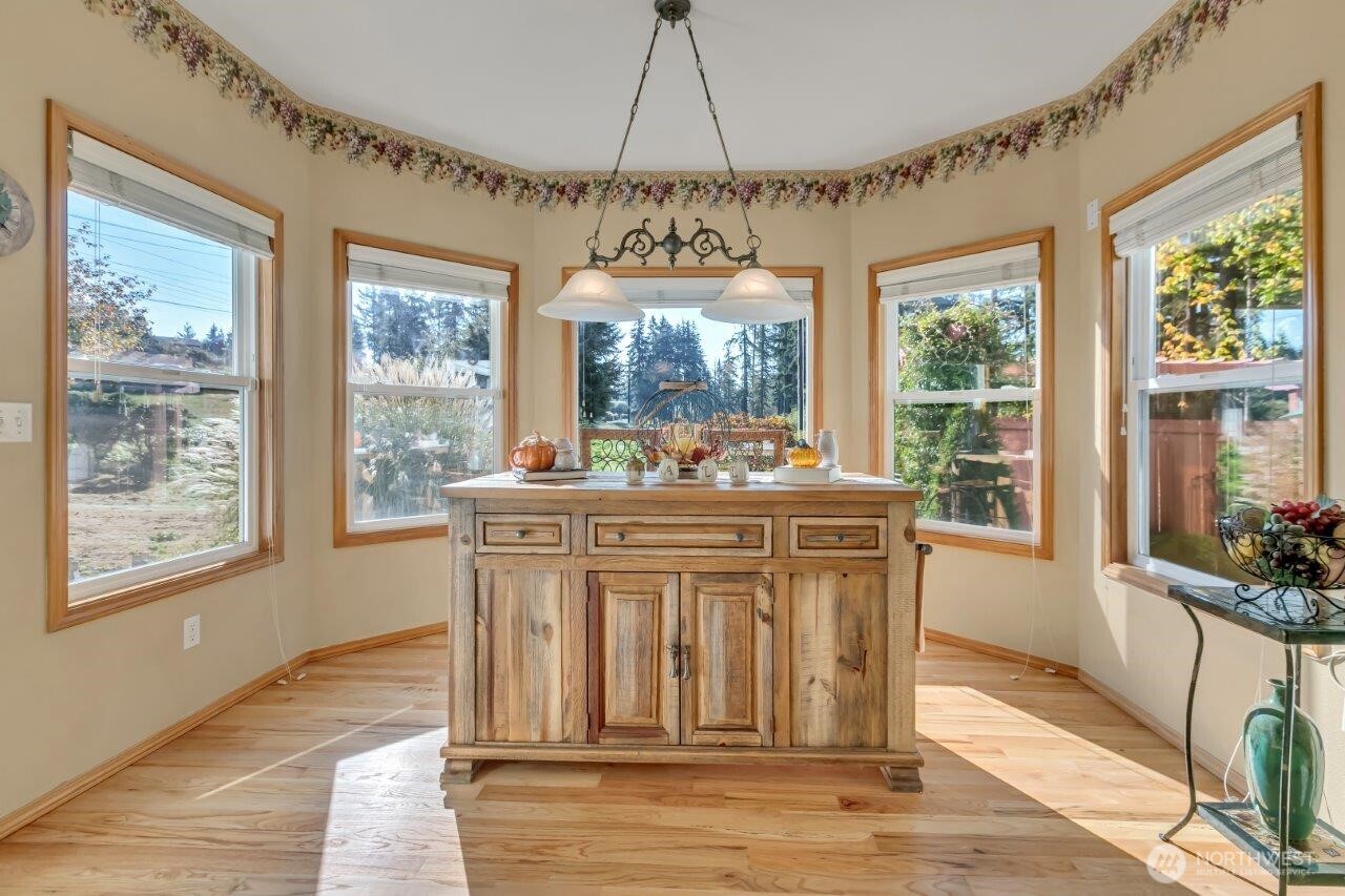 2517 173rd Avenue Court E Lake Tapps WA 98391