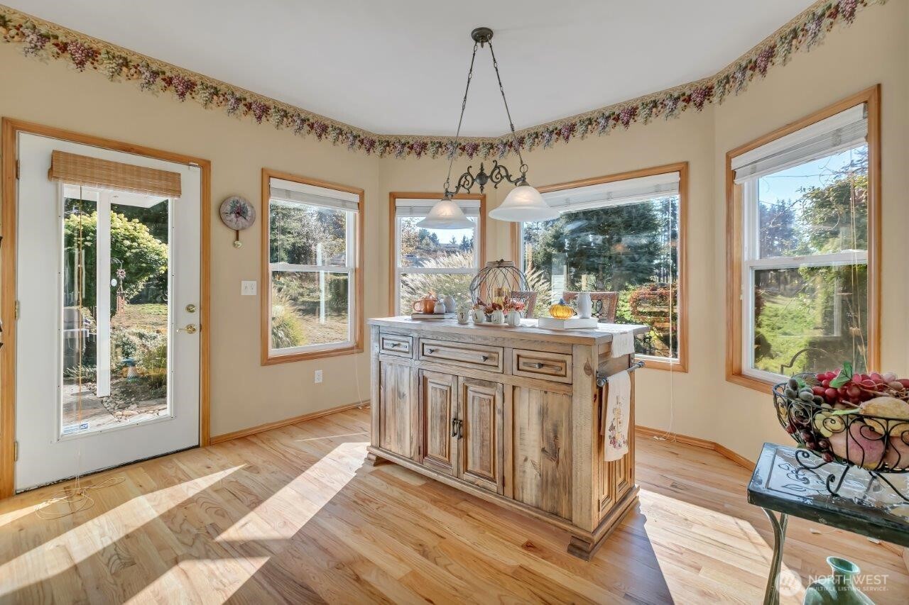2517 173rd Avenue Court E Lake Tapps WA 98391