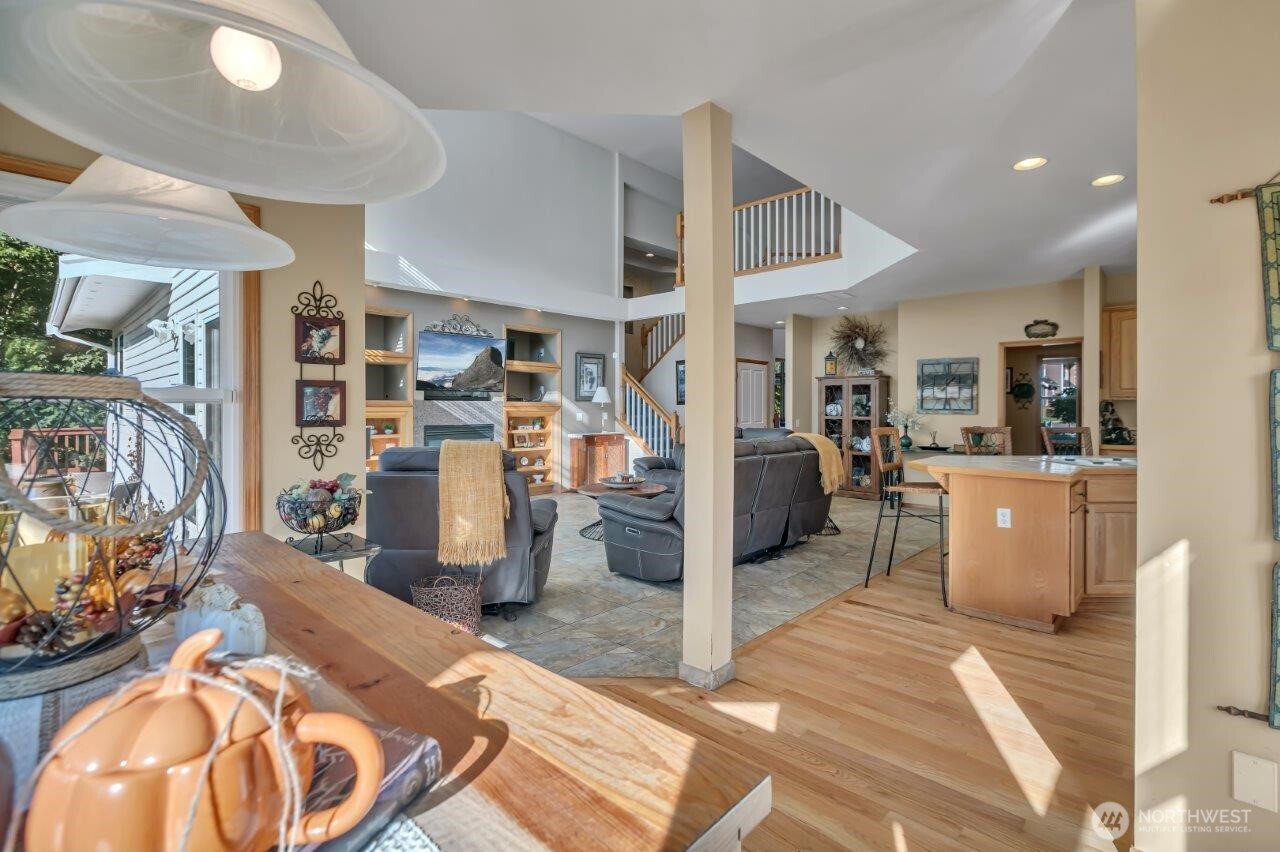 2517 173rd Avenue Court E Lake Tapps WA 98391