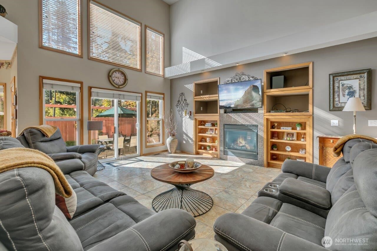 2517 173rd Avenue Court E Lake Tapps WA 98391