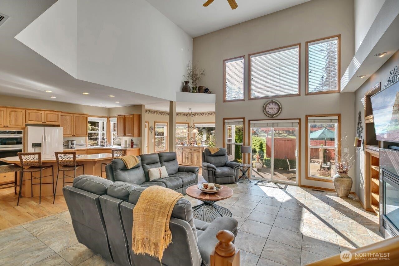 2517 173rd Avenue Court E Lake Tapps WA 98391