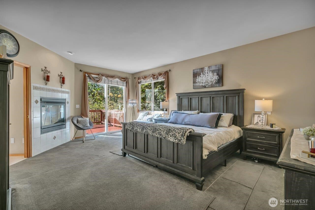 2517 173rd Avenue Court E Lake Tapps WA 98391