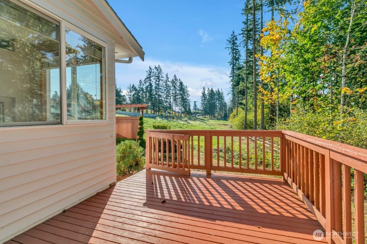2517 173rd Avenue Court E Lake Tapps WA 98391