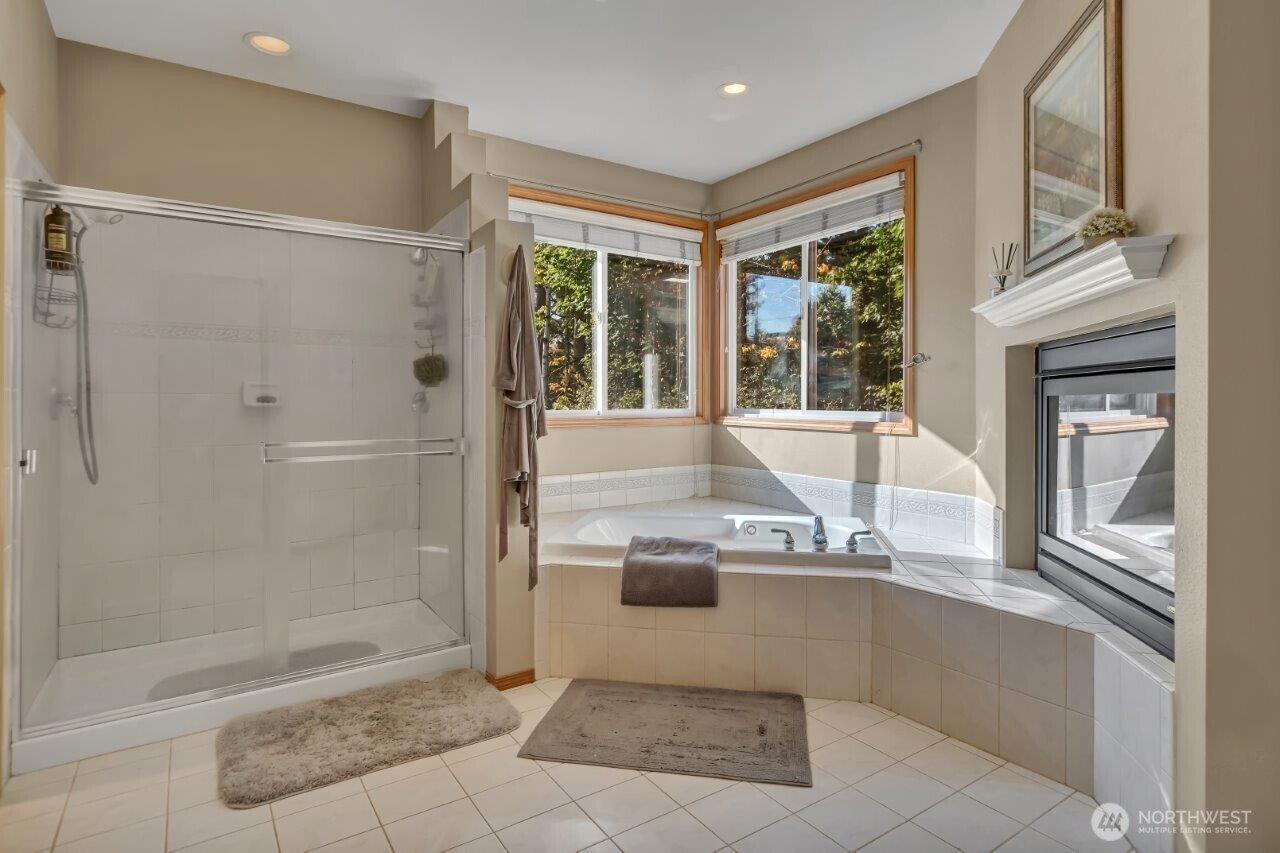 2517 173rd Avenue Court E Lake Tapps WA 98391