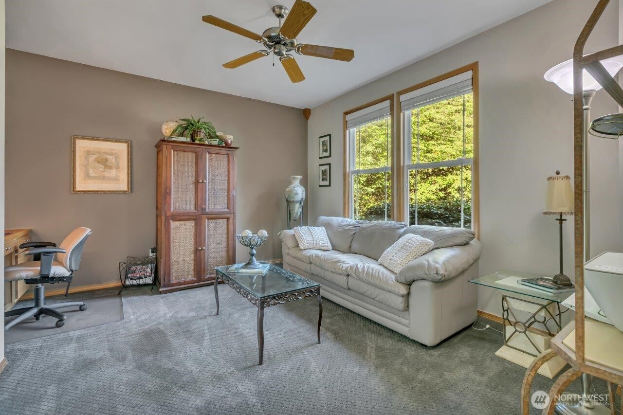 2517 173rd Avenue Court E Lake Tapps WA 98391