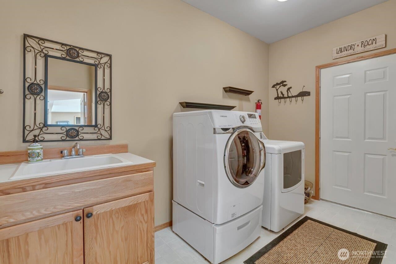 2517 173rd Avenue Court E Lake Tapps WA 98391
