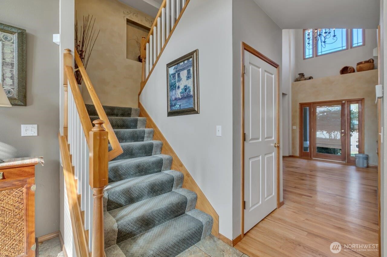 2517 173rd Avenue Court E Lake Tapps WA 98391