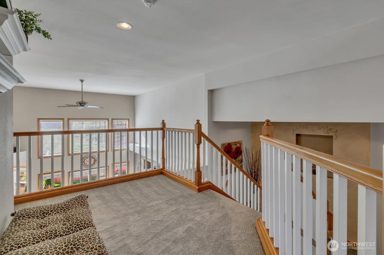 2517 173rd Avenue Court E Lake Tapps WA 98391