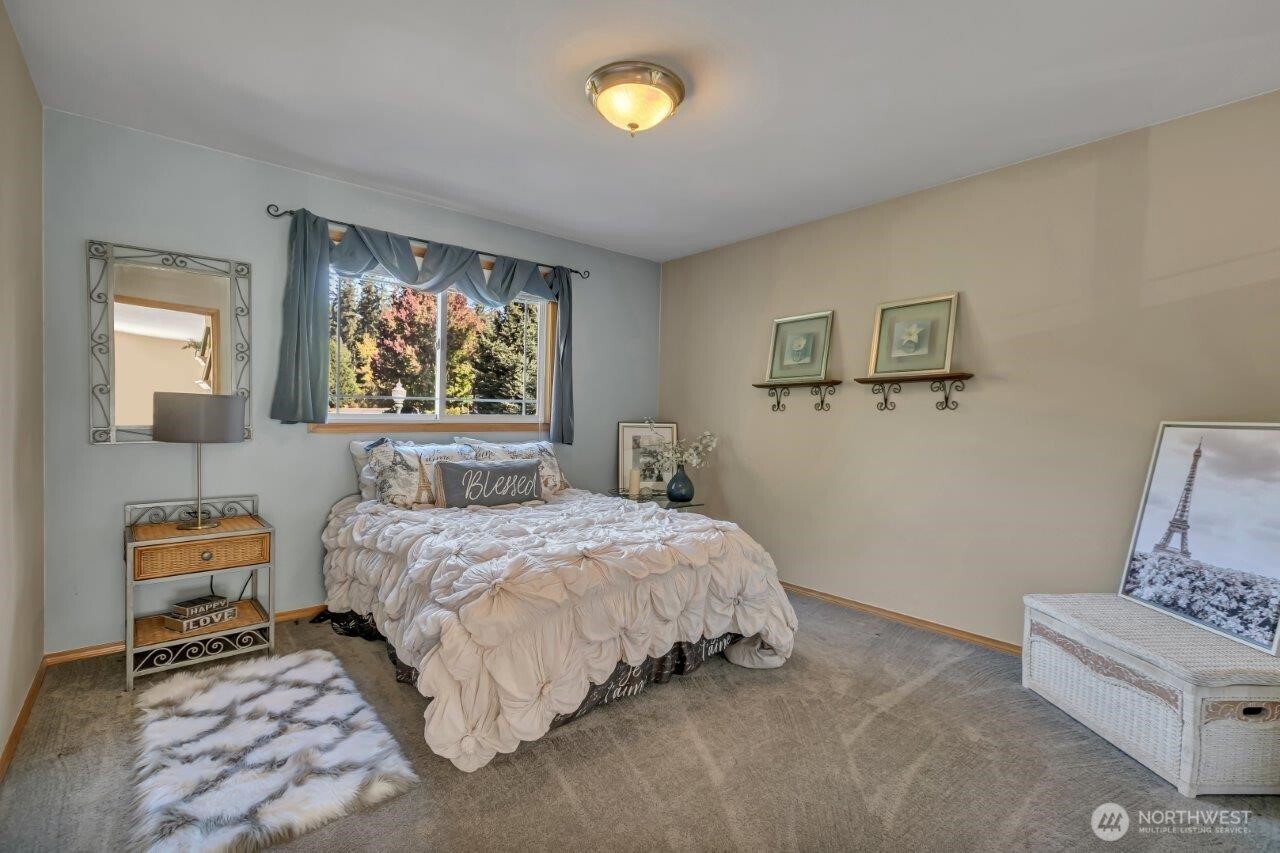 2517 173rd Avenue Court E Lake Tapps WA 98391