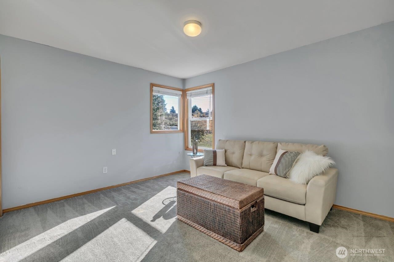 2517 173rd Avenue Court E Lake Tapps WA 98391