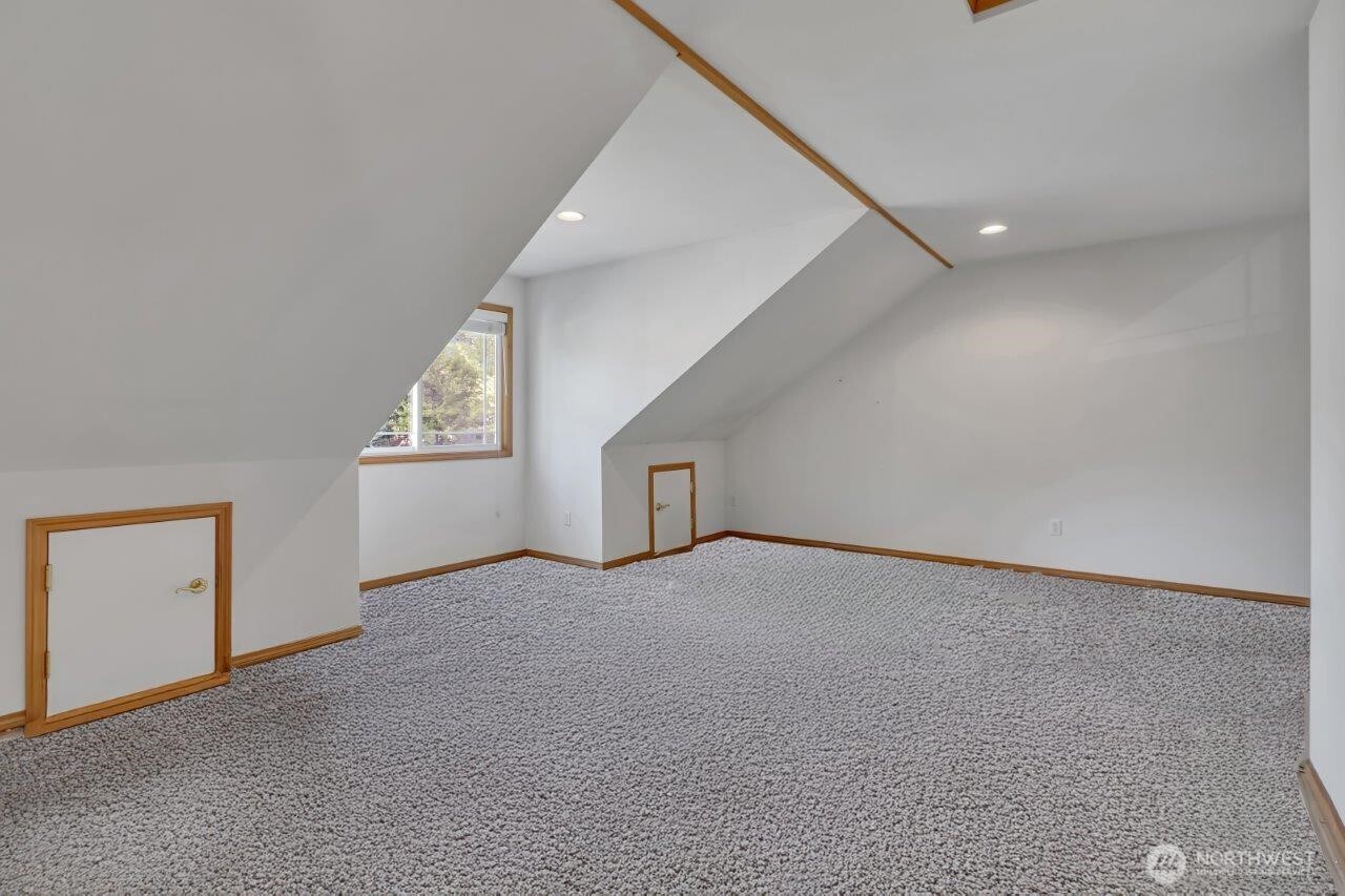 2517 173rd Avenue Court E Lake Tapps WA 98391