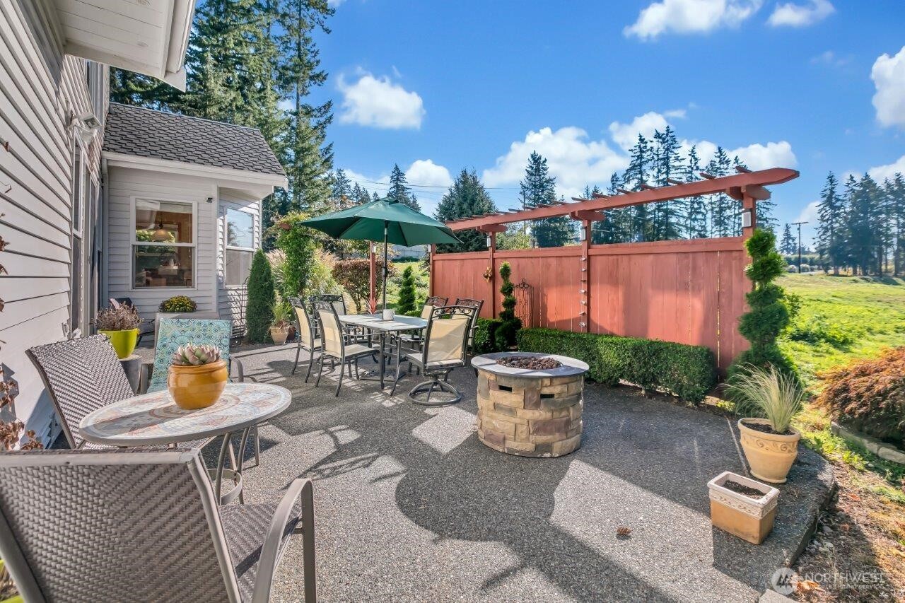 2517 173rd Avenue Court E Lake Tapps WA 98391