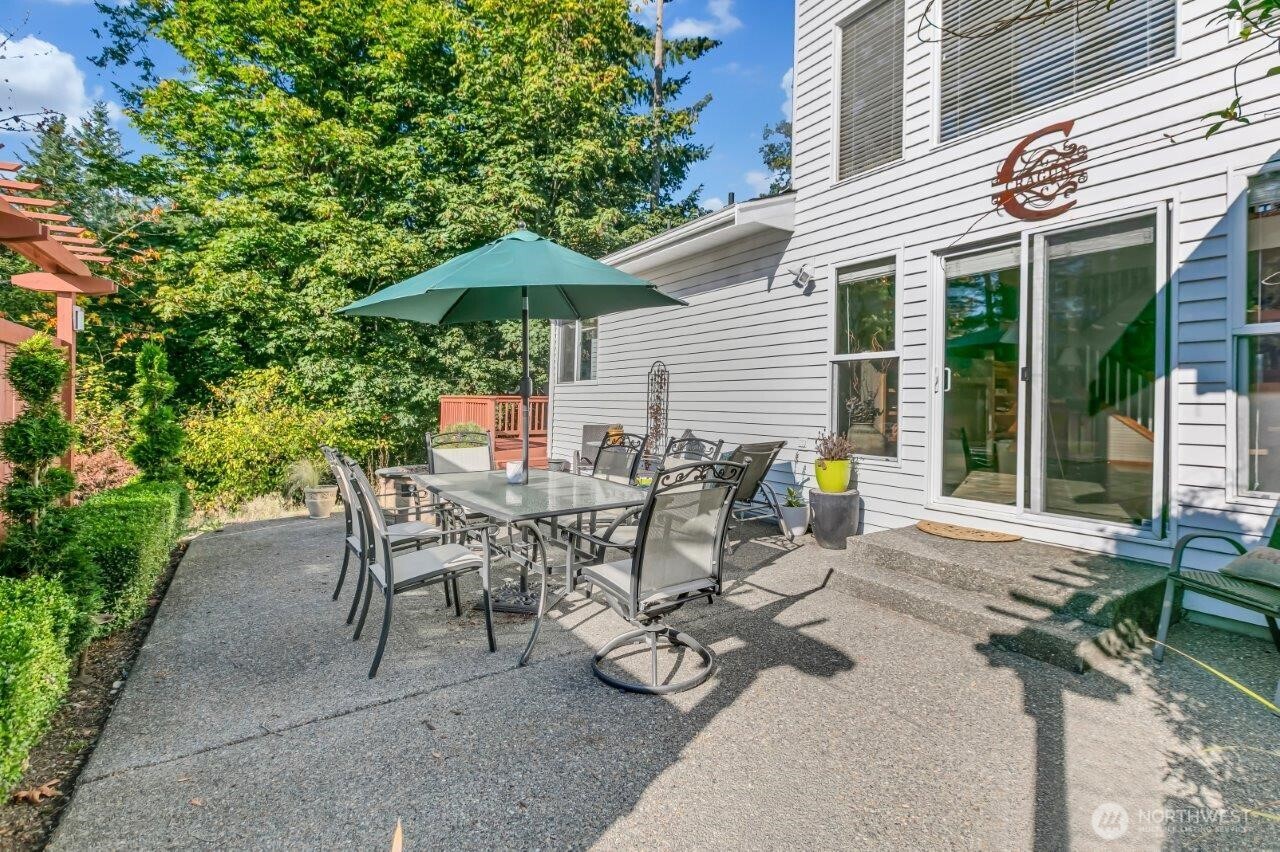 2517 173rd Avenue Court E Lake Tapps WA 98391