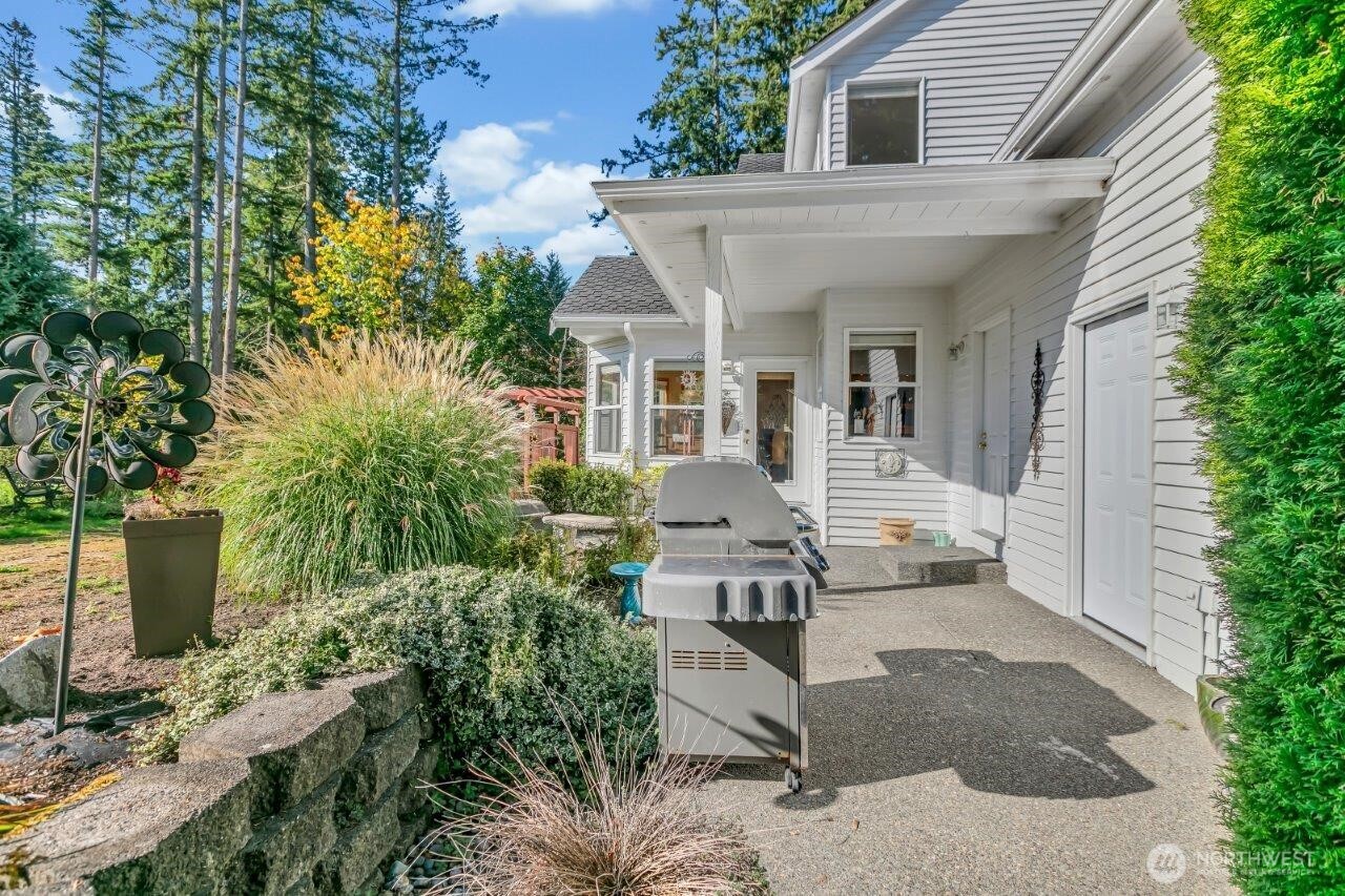 2517 173rd Avenue Court E Lake Tapps WA 98391