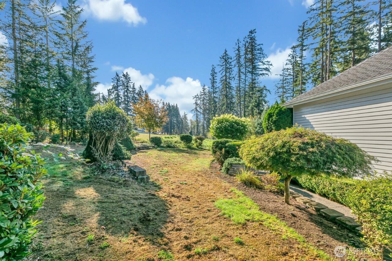2517 173rd Avenue Court E Lake Tapps WA 98391