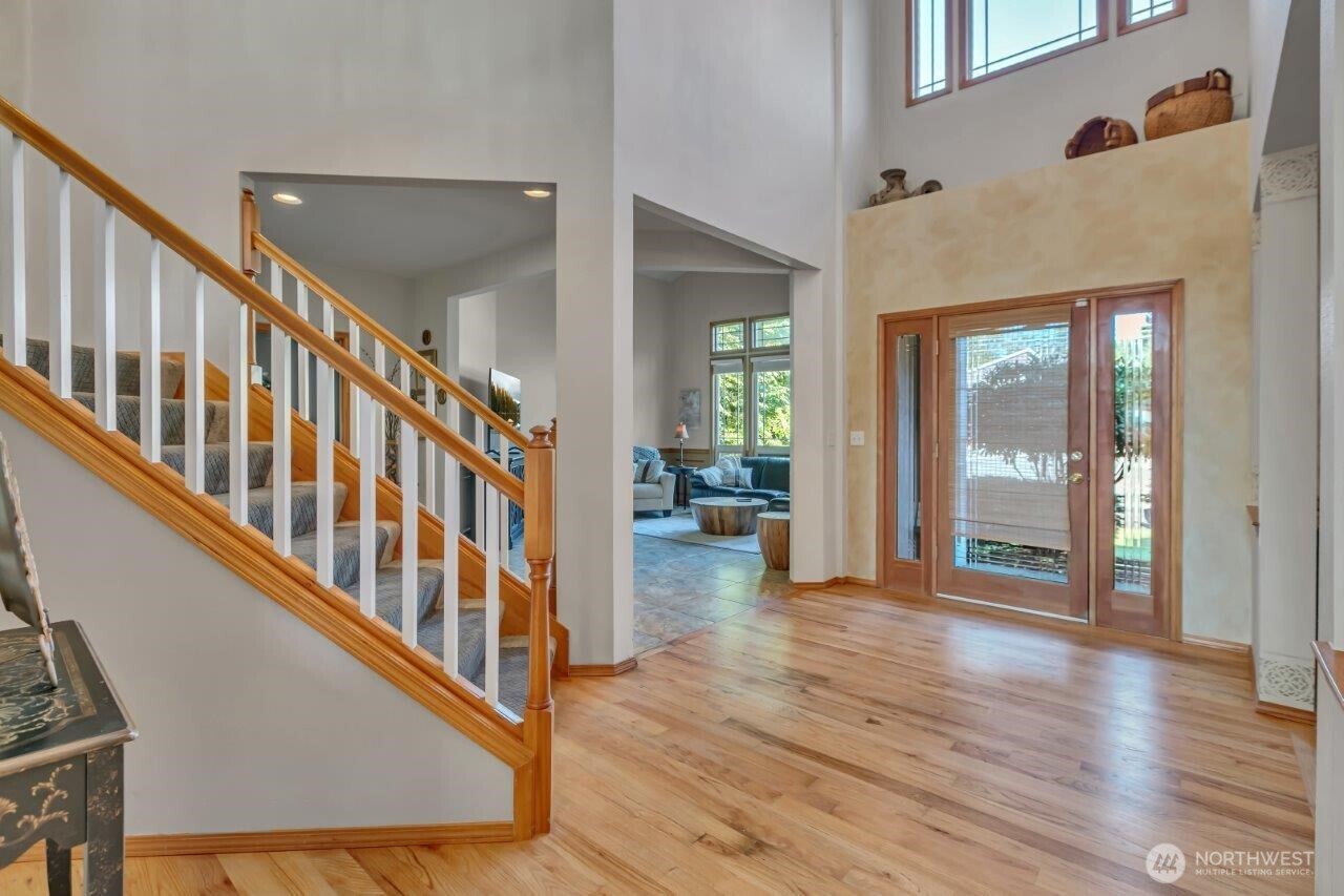 2517 173rd Avenue Court E Lake Tapps WA 98391