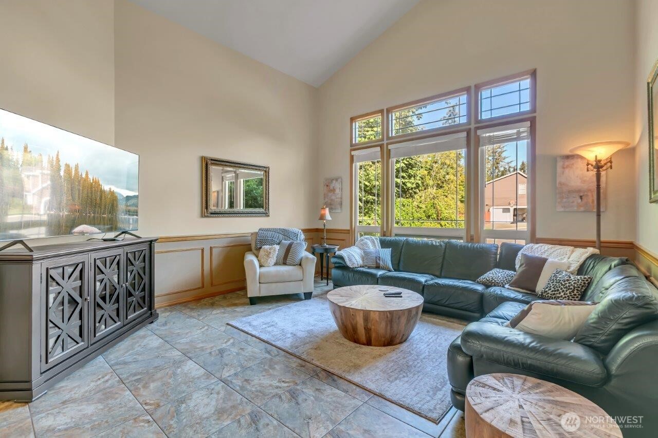 2517 173rd Avenue Court E Lake Tapps WA 98391