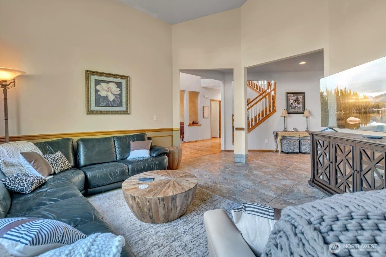 2517 173rd Avenue Court E Lake Tapps WA 98391