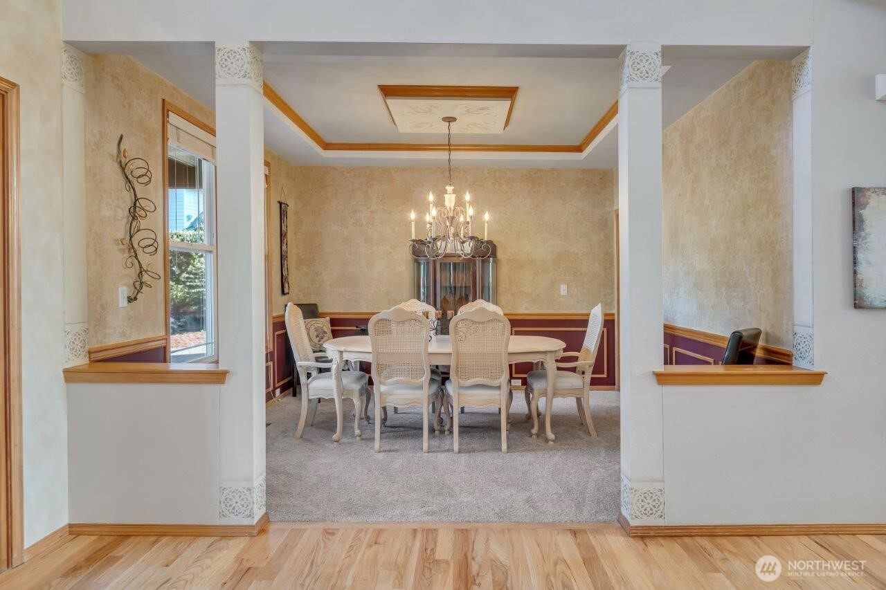 2517 173rd Avenue Court E Lake Tapps WA 98391