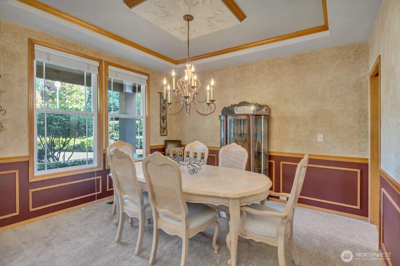 2517 173rd Avenue Court E Lake Tapps WA 98391
