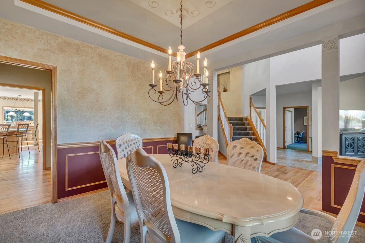 2517 173rd Avenue Court E Lake Tapps WA 98391