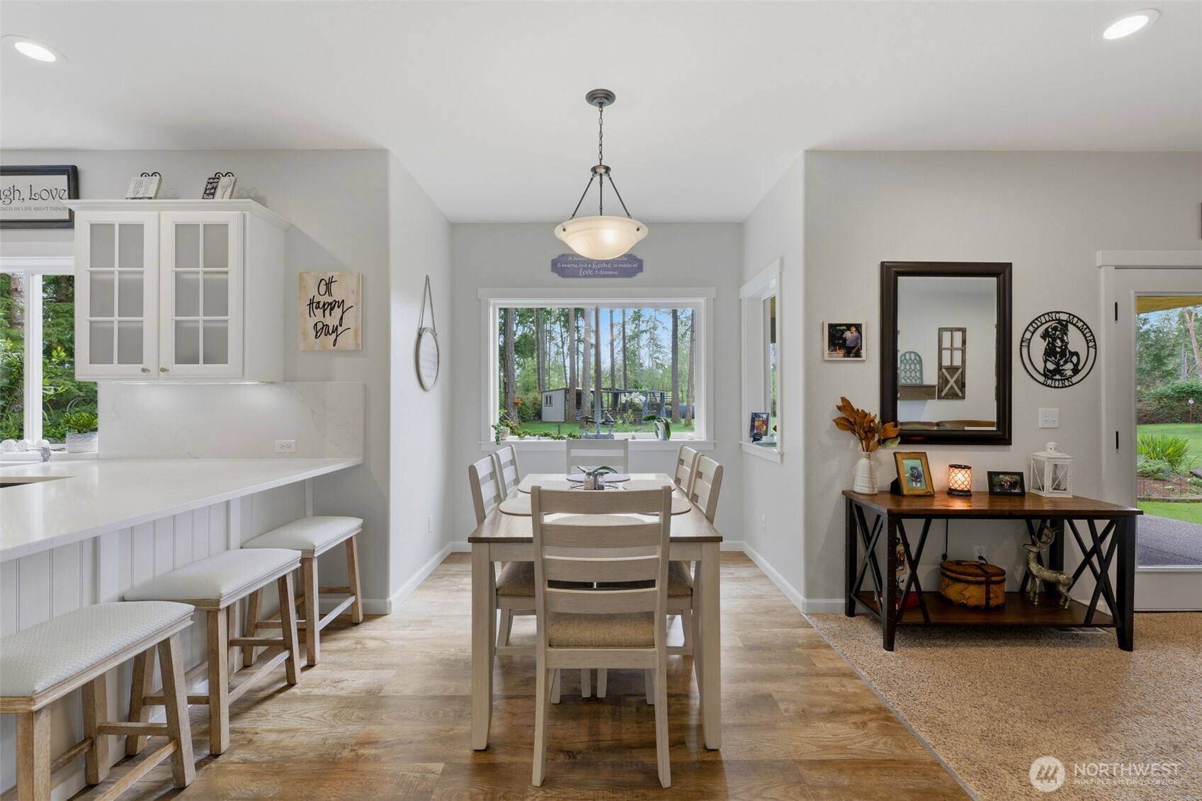 14910 41st Street SW Lakebay WA 98349