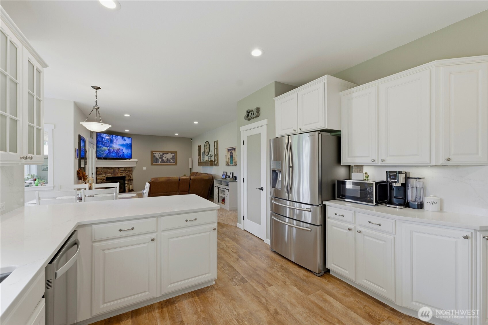 14910 41st Street SW Lakebay WA 98349