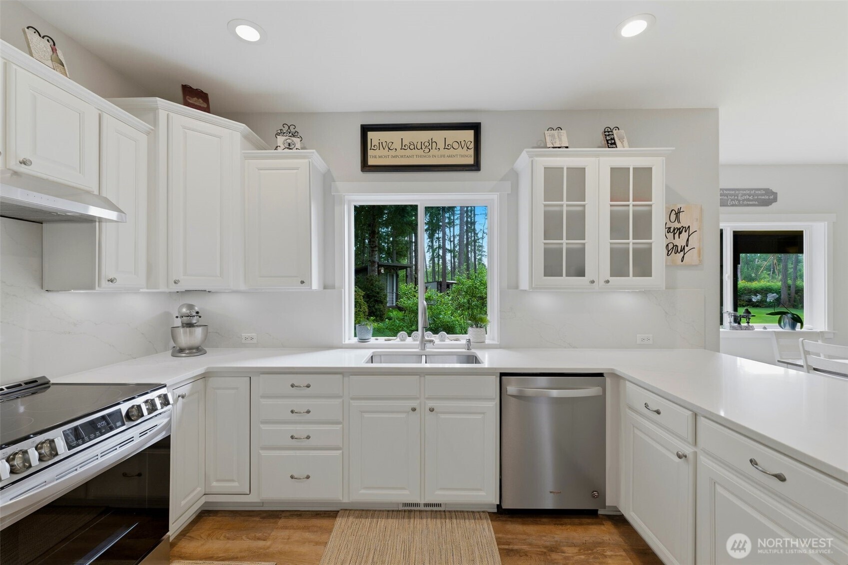14910 41st Street SW Lakebay WA 98349