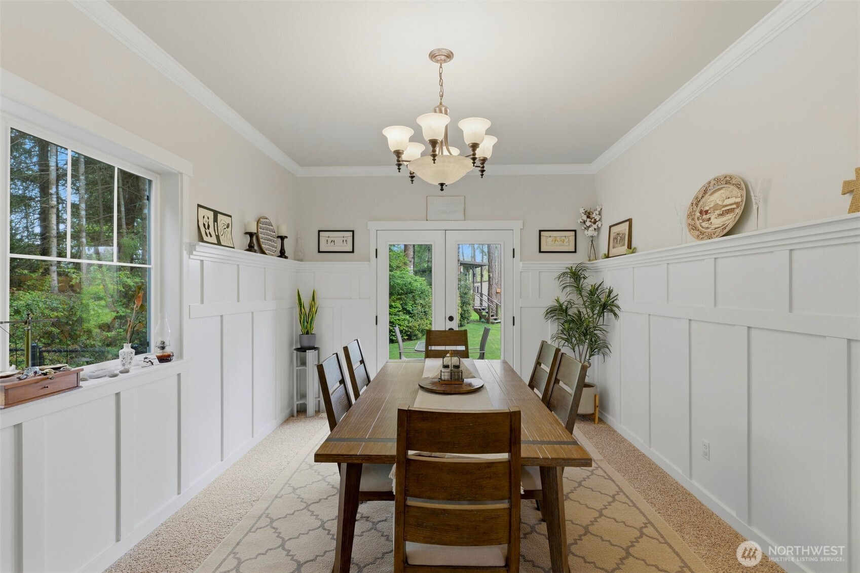 14910 41st Street SW Lakebay WA 98349