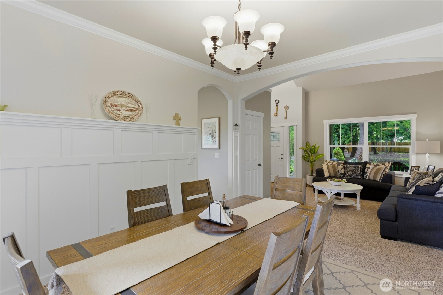 14910 41st Street SW Lakebay WA 98349