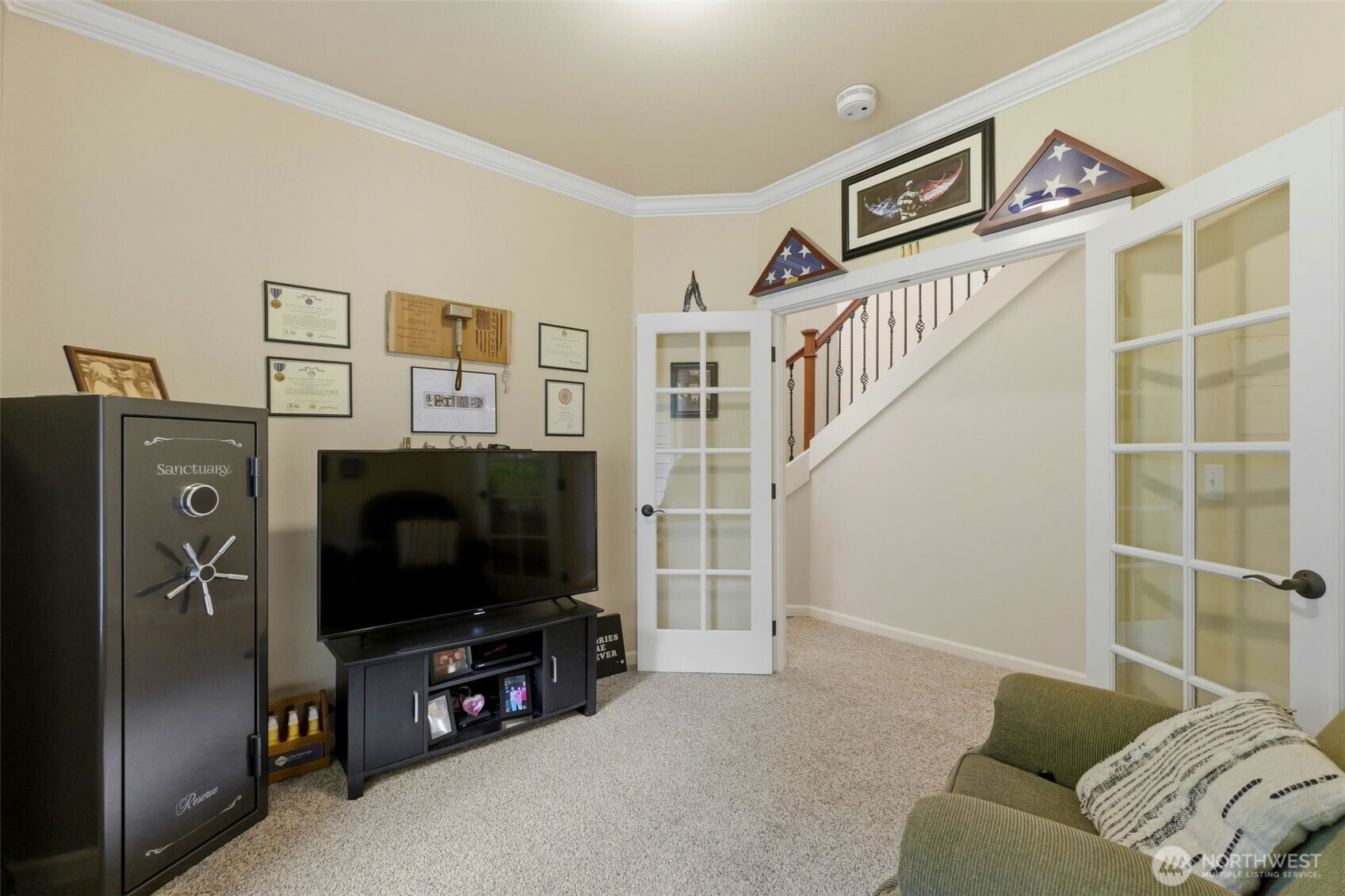 14910 41st Street SW Lakebay WA 98349