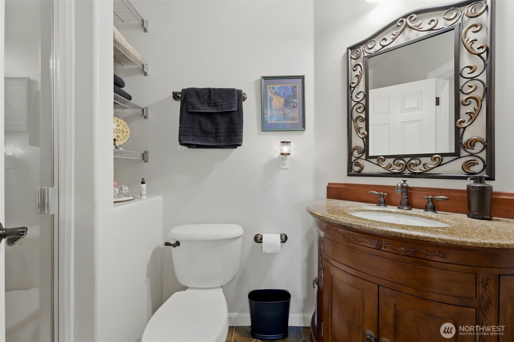 14910 41st Street SW Lakebay WA 98349