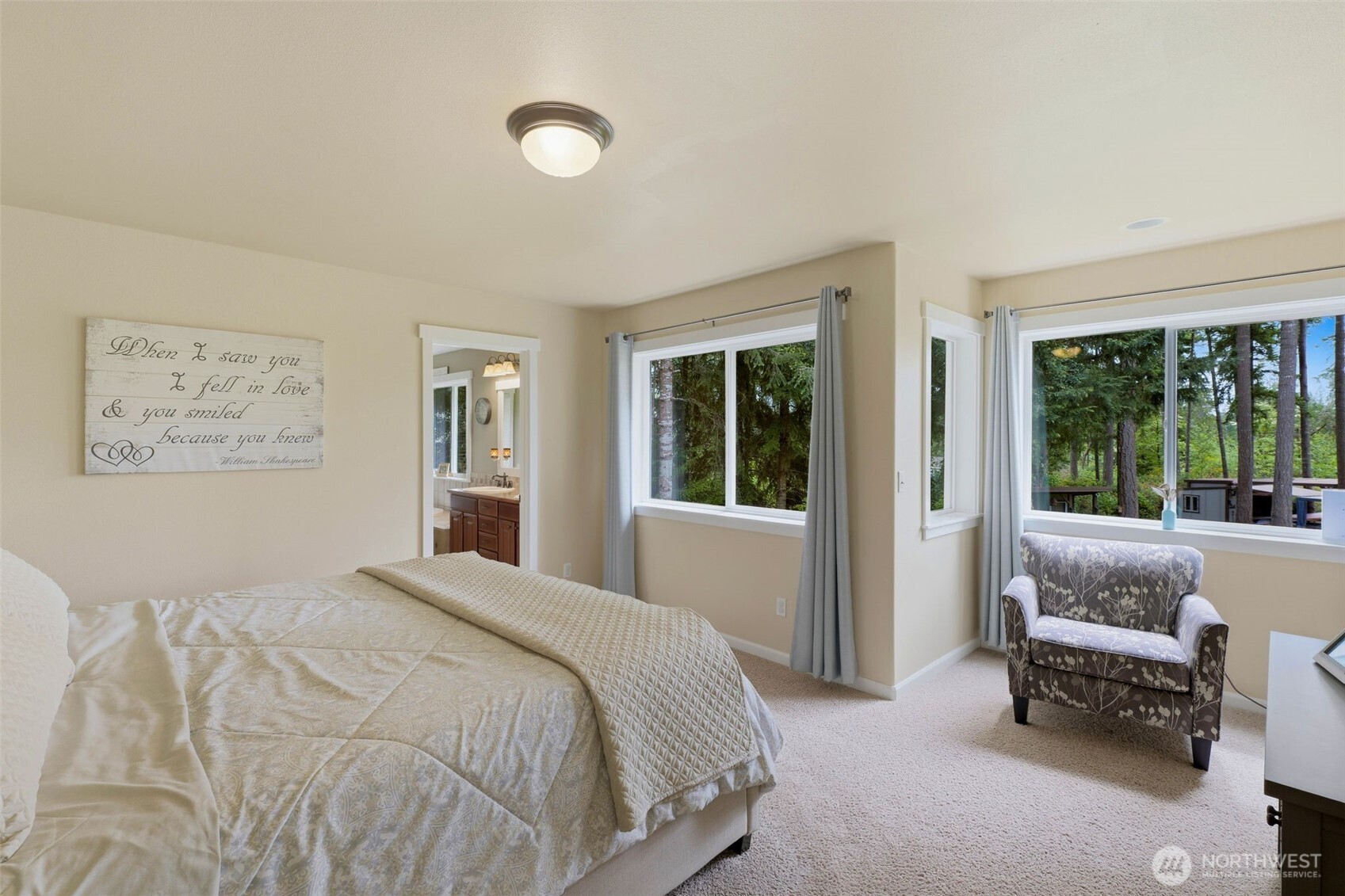 14910 41st Street SW Lakebay WA 98349