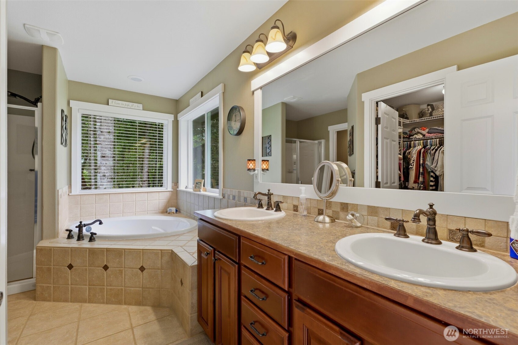 14910 41st Street SW Lakebay WA 98349